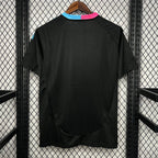 Maillot 25/26 Inter Miami Spécial black B