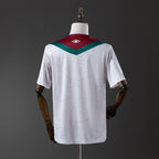 Maillot 24/25 Fluminense Third