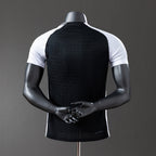 Maillot 25/26 Corinthians Extérieur Player