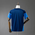 Maillot 26/27 Cruzeiro Training