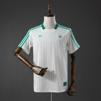 Maillot 2026 Algérie Edition Spécial
