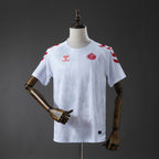 Maillot 25/26 Sunderland Edition Spécial