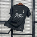 Maillot 25/26 Tottenham Spécial