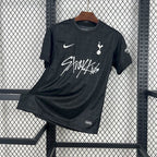 Maillot 25/26 Tottenham Spécial