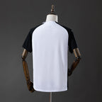 Maillot 25/26 Corinthians Domicile