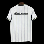 Maillot 25/26 Real Madrid Spécial US