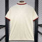 Maillot 24/25 Bayern Munich Third