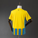 Maillot 25/26 Southampton Extérieur
