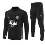 25/26 Ensemble  Manchester City black