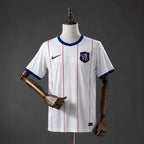 Maillot 26/27 Chelsea Third