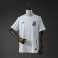 Maillot 26/27 Corinthians Domicile