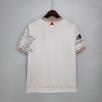 Maillot 21/22 Atlético Mineiro Edition Spécial