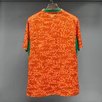 Maillot 25/26 Côte d'Ivoire Spécial