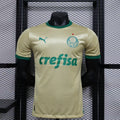 Maillot 24/25 Palmeiras Third Player