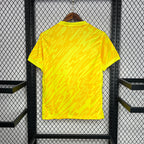 Maillot 24/25 France Gardien