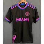 Maillot 25/26 Inter Miami Spécial III
