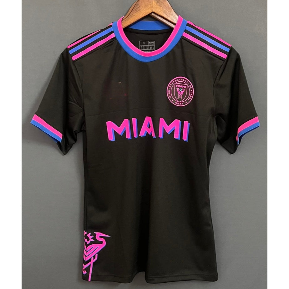 Maillot 25/26 Inter Miami Spécial III