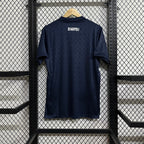 Maillot 25/26 Naples Third Extérieur