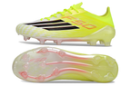Crampons F50 élites