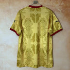 Maillot 25/26 Ghana Spécial