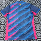 Maillot 25/26  Barcelone Spécial N