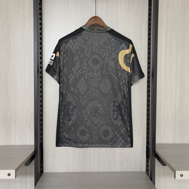 Maillot 25/26 Chelsea Spécial
