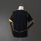 Maillot 25/26 Corinthians Third