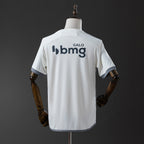 Maillot 24/25 Atlético Mineiro Extérieur