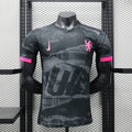 Maillot 24/25 Chelsea Third Player