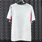 Maillot 25/26  Angleterre  Domicile