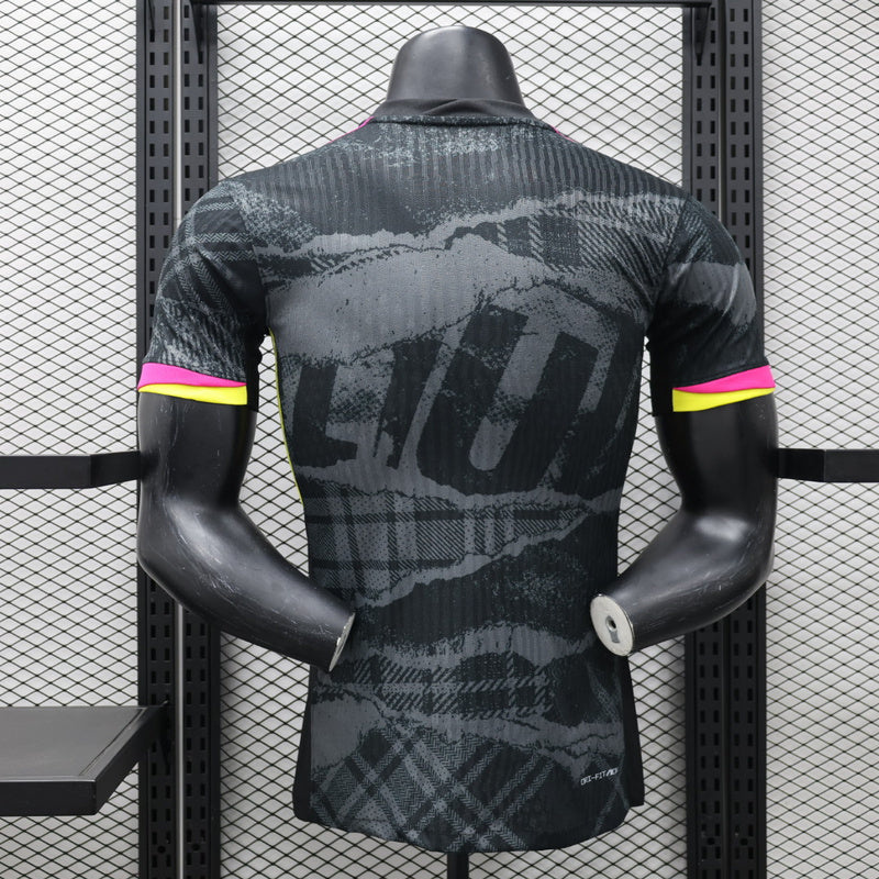 Maillot 24/25 Chelsea Third Player