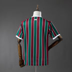 Maillot 26/27 Fluminense Domicile