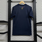 Maillot 24/25 PSG Domicile Champions
