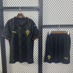 Ensemble 25/26  Portugal  Adult Spécial