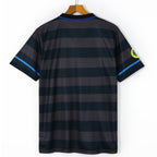 1997-1998 Maillot Inter Milan Third  Retro