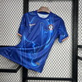 Maillot 24/25 Chelsea Domicile