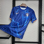 Maillot 24/25 Chelsea Domicile