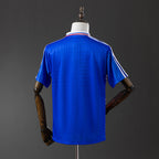 Maillot 1994 France Domicile Retro