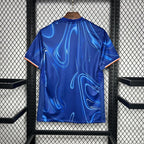 Maillot 24/25 Chelsea Domicile