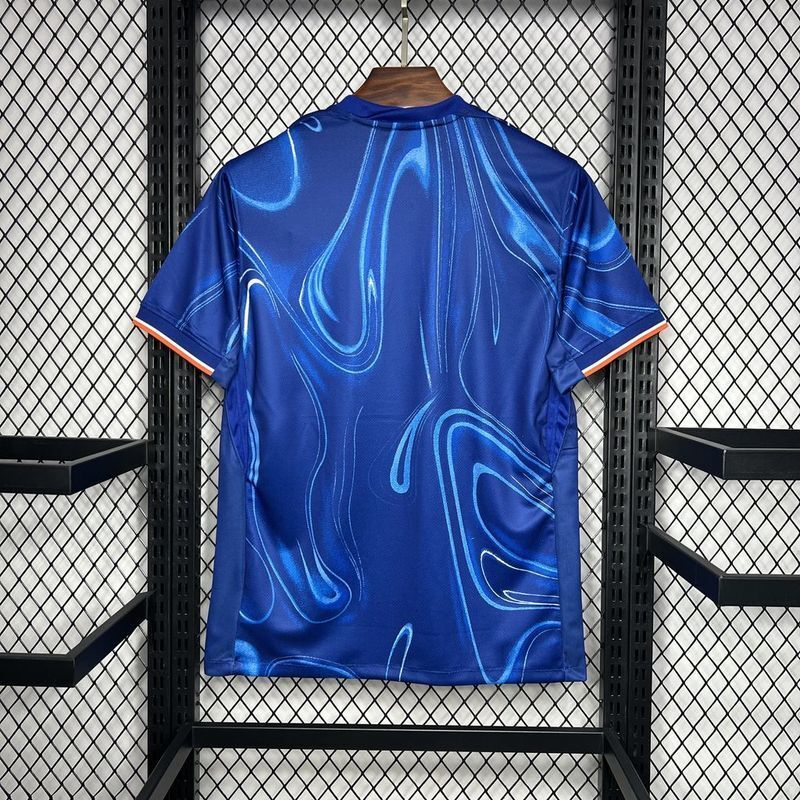 Maillot 24/25 Chelsea Domicile