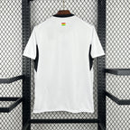 Maillot 25/26 Ghana Domicile
