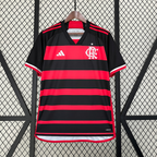 Maillot 24/25 Flamengo Domicile
