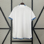 Maillot 24/25 Cruzeiro Extérieur