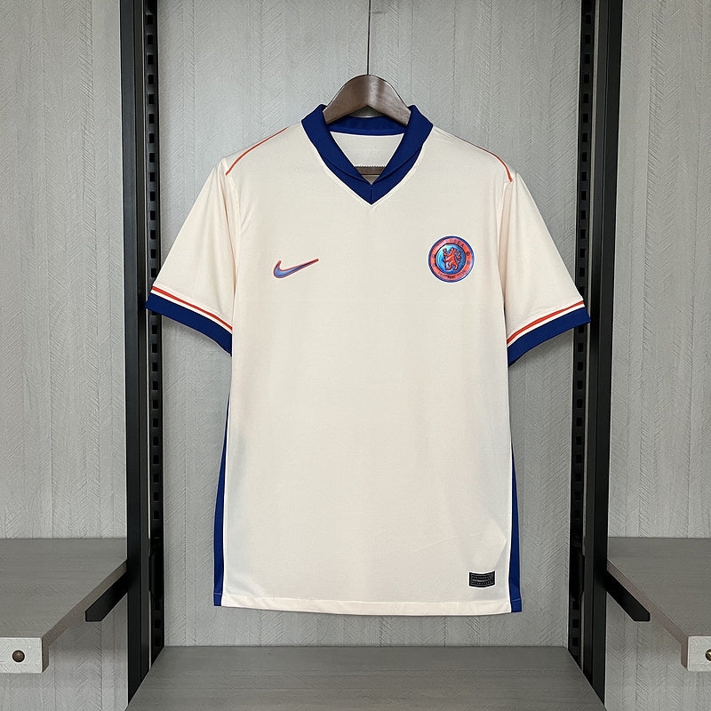 Maillot 24/25 Chelsea Extérieur