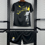 25/26 Ensemble Enfant  Real Madrid Spécial C