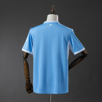 Maillot 26/27 Manchester City Domicile