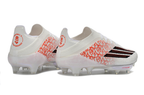 Crampons adidas F50+.1