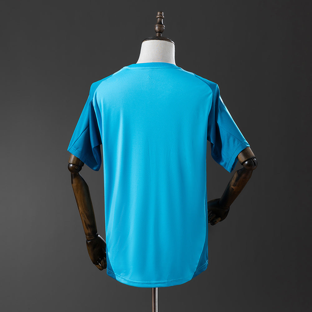 Maillot 25/26 Flamengo Training
