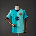 Maillot 26/27 Barcelone Third