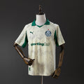 Maillot 25/26 Palmeiras Third
